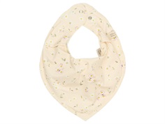 Petit Piao savlesmæk bellis (3-pak)